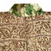 HAORI FEMME 007-8 (L)