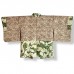 HAORI FEMME 007-8 (L)