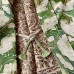 HAORI FEMME 007-8 (L)