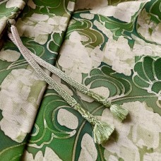 HAORI FEMME 007-8 (L)