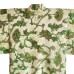 HAORI FEMME 007-8 (L)