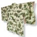 HAORI FEMME 007-8 (L)