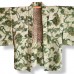 HAORI FEMME 007-8 (L)