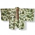HAORI FEMME 007-8 (L)