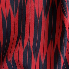 KIMONO FEMME VINTAGE 007-82 (M)