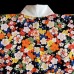 JUBAN FEMME 007-83 (doublé) (S)