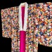 JUBAN FEMME 007-83 (doublé) (S)