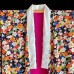 JUBAN FEMME 007-83 (doublé) (S)
