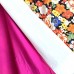 JUBAN FEMME 007-83 (doublé) (S)