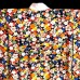 JUBAN FEMME 007-83 (doublé) (S)
