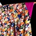 JUBAN FEMME 007-83 (doublé) (S)