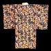 JUBAN FEMME 007-83 (doublé) (S)