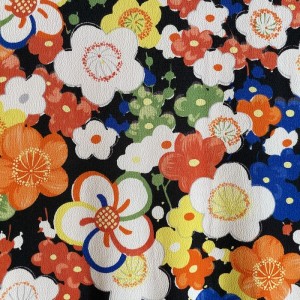 JUBAN FEMME 007-83 (doublé) (S)