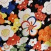 JUBAN FEMME 007-83 (doublé) (S)
