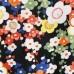 JUBAN FEMME 007-83 (doublé) (S)