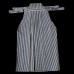 HAKAMA HOMME 007-87 (andon) (L)