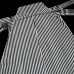 HAKAMA HOMME 007-87 (andon) (L)