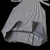 HAKAMA HOMME 007-87 (andon) (L)