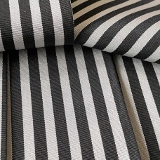 HAKAMA HOMME 007-87 (L)