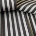 HAKAMA HOMME 007-87 (andon) (L)
