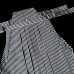 HAKAMA HOMME 007-87 (andon) (L)