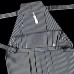 HAKAMA HOMME 007-87 (andon) (L)