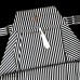 HAKAMA HOMME 007-87 (andon) (L)