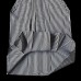 HAKAMA HOMME 007-87 (andon) (L)