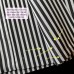 HAKAMA HOMME 007-87 (andon) (L)