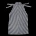 HAKAMA HOMME 007-87 (andon) (L)