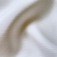 JUBAN FEMME 007-92 (L)