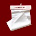 JUBAN FEMME FORMEL 007-93 (doublé) (L) JUBAN FEMME FORMEL 007-93 (doublé) (L)
