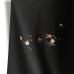 KIMONO FEMME 007-95