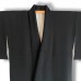 KIMONO FEMME 007-95