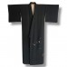 KIMONO FEMME 007-95