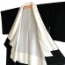 KIMONO FEMME 007-95