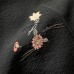KIMONO FEMME 007-95