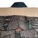 JUBAN BEIGE NUANCÉ EN SOIE FLUIDE, DOUBLÉ 007-96 L