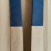 JUBAN BEIGE NUANCÉ EN SOIE FLUIDE, DOUBLÉ 007-96 L