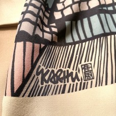 JUBAN HOMME 007-96 (doublé) L