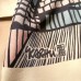 JUBAN BEIGE NUANCÉ EN SOIE FLUIDE, DOUBLÉ 007-96 L