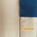 JUBAN BEIGE NUANCÉ EN SOIE FLUIDE, DOUBLÉ 007-96 L