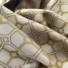 JUBAN HOMME 007-97 (doublé) L