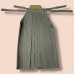 HAKAMA HOMME 007-98 (andon) (L)