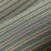 HAKAMA HOMME 007-98 (andon) (L)