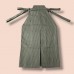 HAKAMA HOMME 007-98 (andon) (L)
