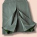 HAKAMA HOMME 007-98 (andon) (L)