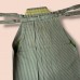 HAKAMA HOMME 007-98 (andon) (L)