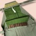 HAKAMA HOMME 007-98 (andon) (L)