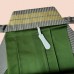HAKAMA HOMME 007-98 (andon) (L)